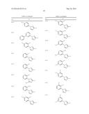 STROBILURIN TYPE COMPOUNDS FOR COMBATING PHYTOPATHOGENIC FUNGI diagram and image