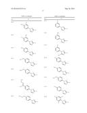 STROBILURIN TYPE COMPOUNDS FOR COMBATING PHYTOPATHOGENIC FUNGI diagram and image