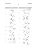 STROBILURIN TYPE COMPOUNDS FOR COMBATING PHYTOPATHOGENIC FUNGI diagram and image