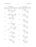 STROBILURIN TYPE COMPOUNDS FOR COMBATING PHYTOPATHOGENIC FUNGI diagram and image