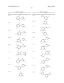 STROBILURIN TYPE COMPOUNDS FOR COMBATING PHYTOPATHOGENIC FUNGI diagram and image