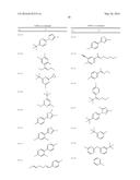 STROBILURIN TYPE COMPOUNDS FOR COMBATING PHYTOPATHOGENIC FUNGI diagram and image