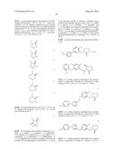 STROBILURIN TYPE COMPOUNDS FOR COMBATING PHYTOPATHOGENIC FUNGI diagram and image