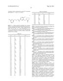 STROBILURIN TYPE COMPOUNDS FOR COMBATING PHYTOPATHOGENIC FUNGI diagram and image