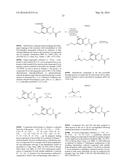 STROBILURIN TYPE COMPOUNDS FOR COMBATING PHYTOPATHOGENIC FUNGI diagram and image