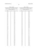 STROBILURIN TYPE COMPOUNDS FOR COMBATING PHYTOPATHOGENIC FUNGI diagram and image