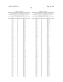 STROBILURIN TYPE COMPOUNDS FOR COMBATING PHYTOPATHOGENIC FUNGI diagram and image