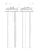 STROBILURIN TYPE COMPOUNDS FOR COMBATING PHYTOPATHOGENIC FUNGI diagram and image