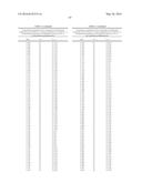 STROBILURIN TYPE COMPOUNDS FOR COMBATING PHYTOPATHOGENIC FUNGI diagram and image