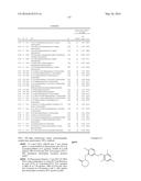 STROBILURIN TYPE COMPOUNDS FOR COMBATING PHYTOPATHOGENIC FUNGI diagram and image