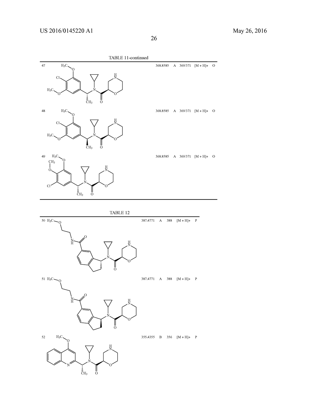 NITROGEN-CONTAINING SATURATED HETEROCYCLIC COMPOUND - diagram, schematic, and image 27