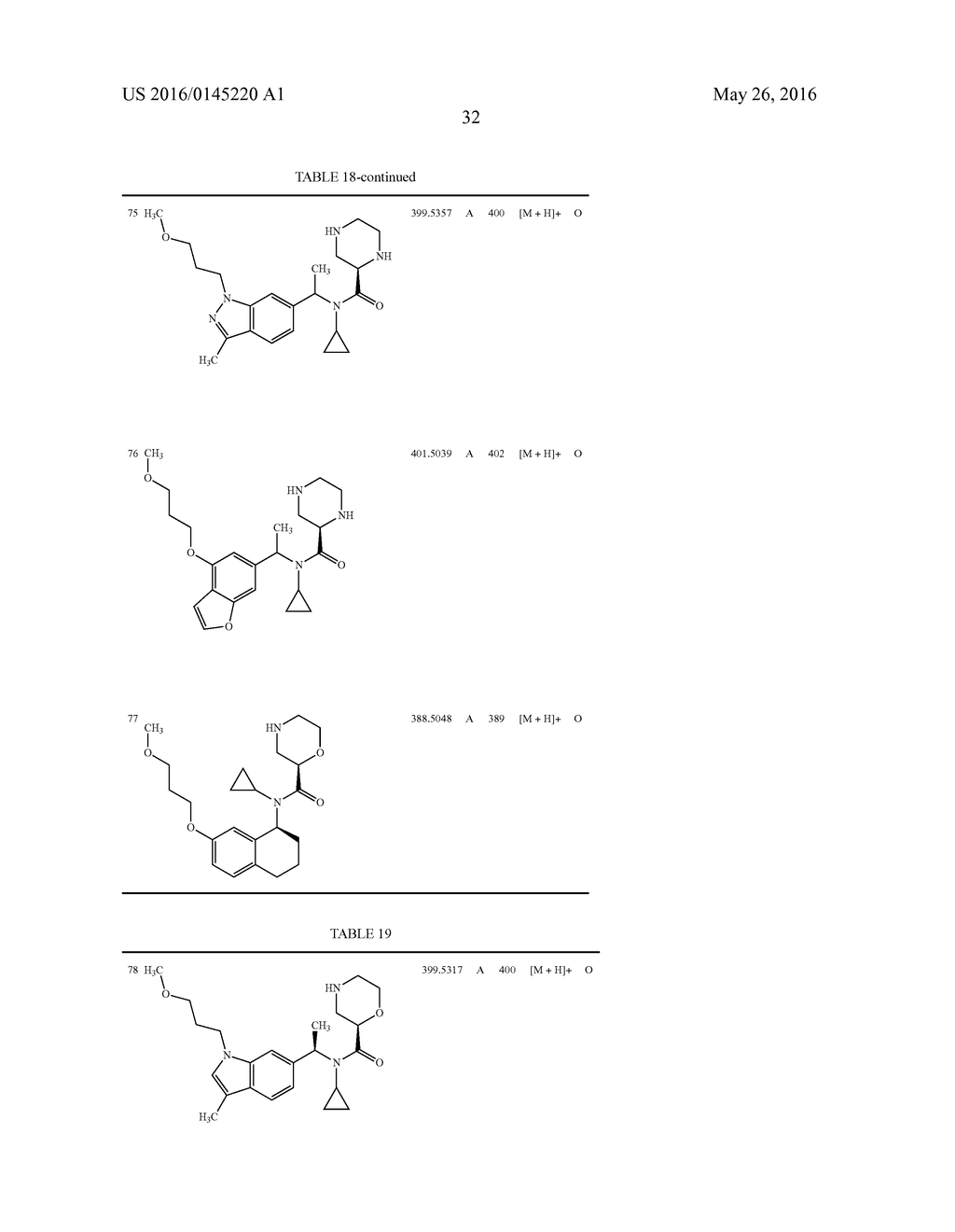NITROGEN-CONTAINING SATURATED HETEROCYCLIC COMPOUND - diagram, schematic, and image 33