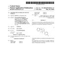 Methods for Controlling Pests in Soybean diagram and image