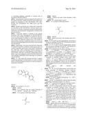 Methods for Controlling Pests in Soybean diagram and image