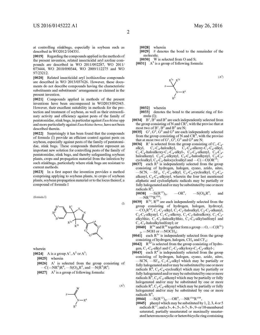 Methods for Controlling Pests in Soybean - diagram, schematic, and image 03