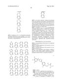 Methods for Controlling Pests in Soybean diagram and image