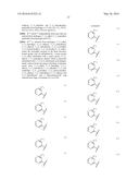 Methods for Controlling Pests in Soybean diagram and image