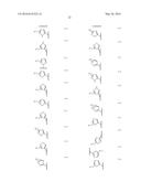 Methods for Controlling Pests in Soybean diagram and image