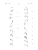 Methods for Controlling Pests in Soybean diagram and image