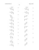 Methods for Controlling Pests in Soybean diagram and image