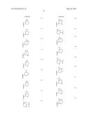 Methods for Controlling Pests in Soybean diagram and image