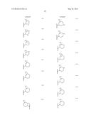 Methods for Controlling Pests in Soybean diagram and image