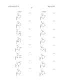 Methods for Controlling Pests in Soybean diagram and image