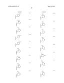 Methods for Controlling Pests in Soybean diagram and image