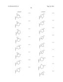 Methods for Controlling Pests in Soybean diagram and image