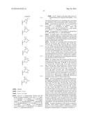 Methods for Controlling Pests in Soybean diagram and image