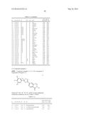 Methods for Controlling Pests in Soybean diagram and image