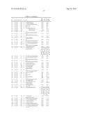 Methods for Controlling Pests in Soybean diagram and image