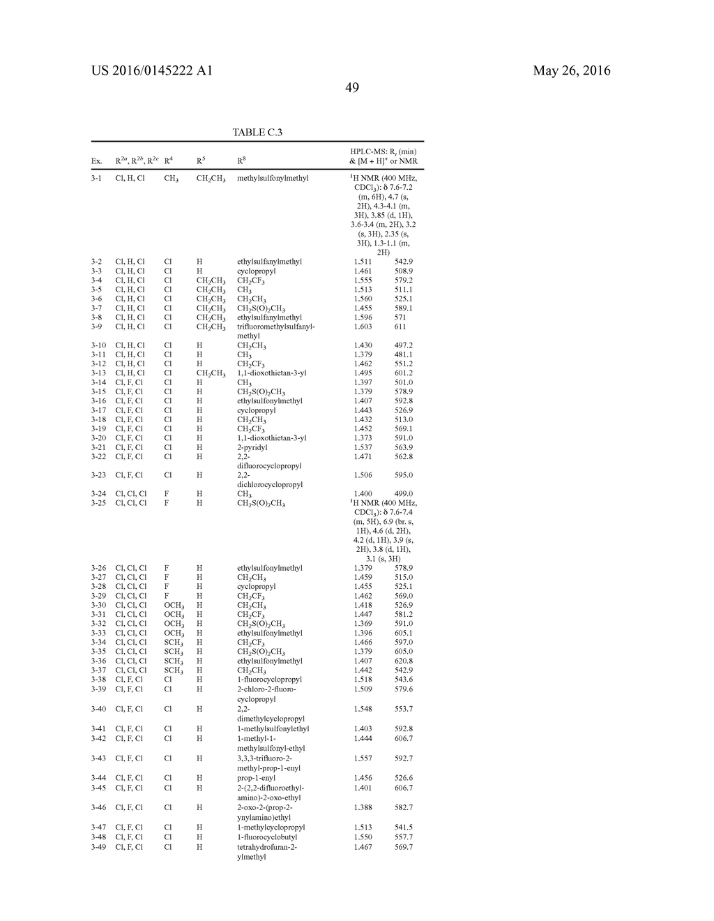 Methods for Controlling Pests in Soybean - diagram, schematic, and image 50