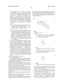 Methods for Controlling Pests in Soybean diagram and image