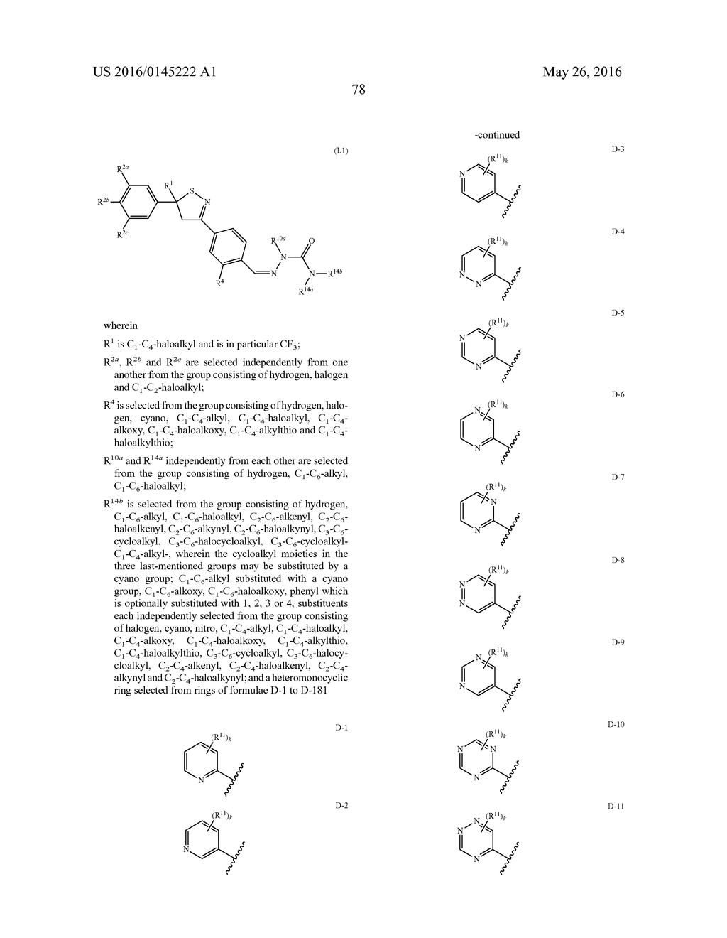 Methods for Controlling Pests in Soybean - diagram, schematic, and image 79