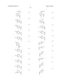 Methods for Controlling Pests in Soybean diagram and image