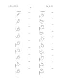 Methods for Controlling Pests in Soybean diagram and image