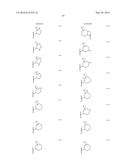 Methods for Controlling Pests in Soybean diagram and image