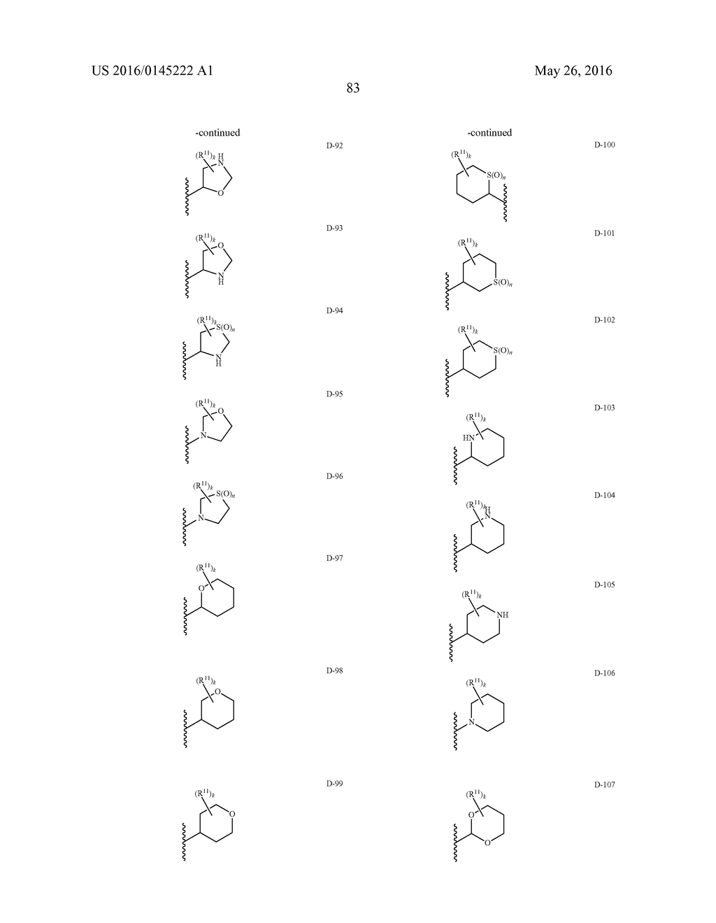 Methods for Controlling Pests in Soybean - diagram, schematic, and image 84