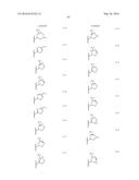 Methods for Controlling Pests in Soybean diagram and image