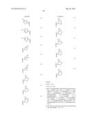 Bicyclyl-Substituted Isothiazoline Compounds diagram and image