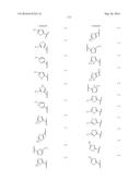 Bicyclyl-Substituted Isothiazoline Compounds diagram and image