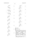 Bicyclyl-Substituted Isothiazoline Compounds diagram and image