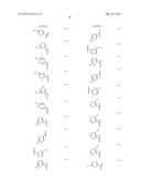 Bicyclyl-Substituted Isothiazoline Compounds diagram and image