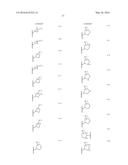 Bicyclyl-Substituted Isothiazoline Compounds diagram and image