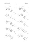 Bicyclyl-Substituted Isothiazoline Compounds diagram and image