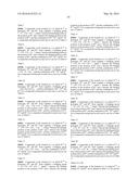 Bicyclyl-Substituted Isothiazoline Compounds diagram and image