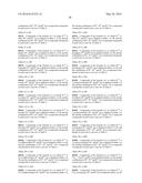 Bicyclyl-Substituted Isothiazoline Compounds diagram and image