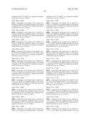 Bicyclyl-Substituted Isothiazoline Compounds diagram and image