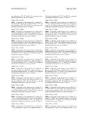 Bicyclyl-Substituted Isothiazoline Compounds diagram and image